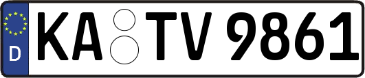 KA-TV9861