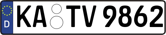 KA-TV9862