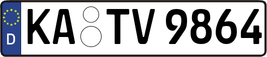 KA-TV9864