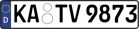 KA-TV9873