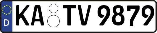 KA-TV9879