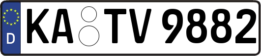 KA-TV9882