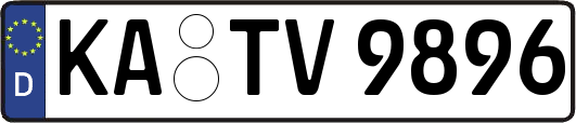 KA-TV9896