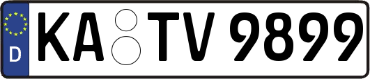 KA-TV9899