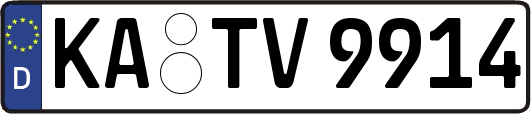 KA-TV9914