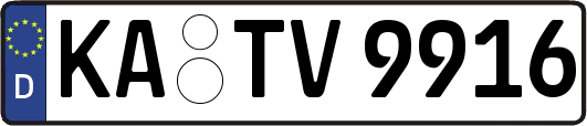 KA-TV9916