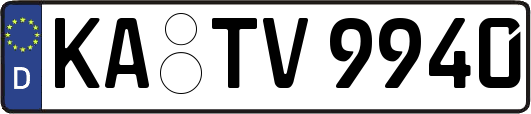 KA-TV9940