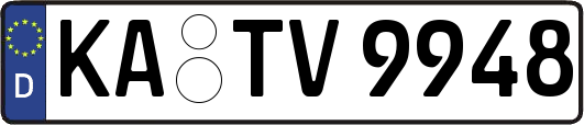 KA-TV9948
