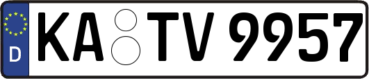 KA-TV9957