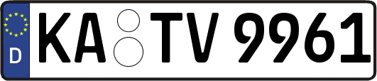 KA-TV9961