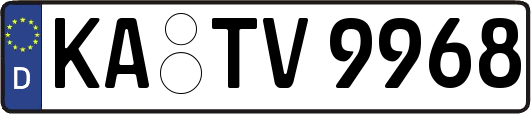 KA-TV9968
