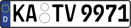 KA-TV9971