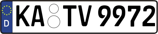 KA-TV9972