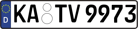 KA-TV9973
