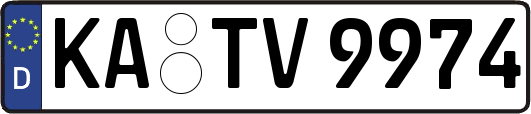 KA-TV9974