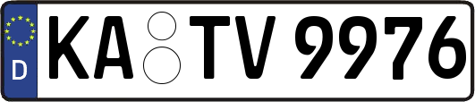 KA-TV9976