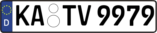 KA-TV9979