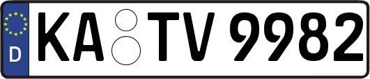 KA-TV9982