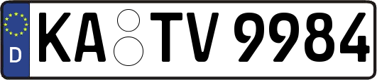 KA-TV9984