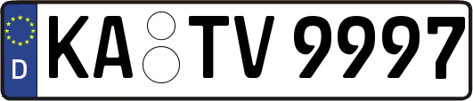 KA-TV9997