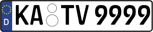 KA-TV9999