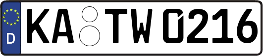 KA-TW0216