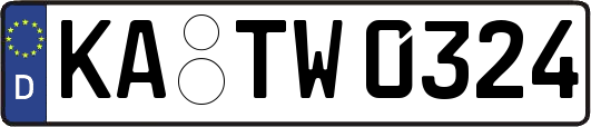 KA-TW0324