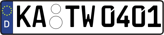 KA-TW0401