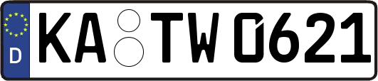 KA-TW0621