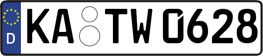 KA-TW0628