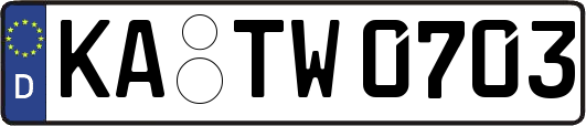 KA-TW0703