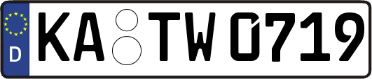 KA-TW0719