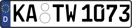 KA-TW1073
