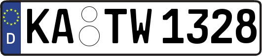 KA-TW1328