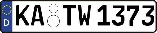 KA-TW1373