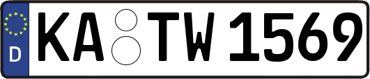 KA-TW1569