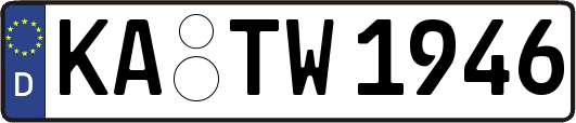 KA-TW1946