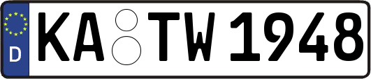KA-TW1948