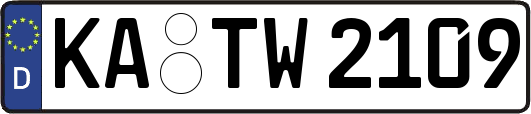 KA-TW2109