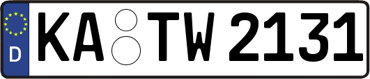 KA-TW2131