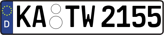 KA-TW2155