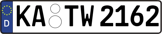 KA-TW2162