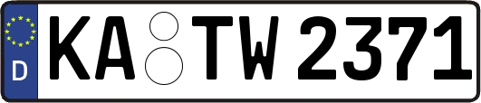 KA-TW2371
