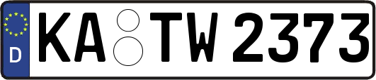 KA-TW2373