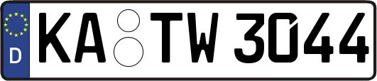 KA-TW3044