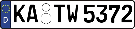 KA-TW5372