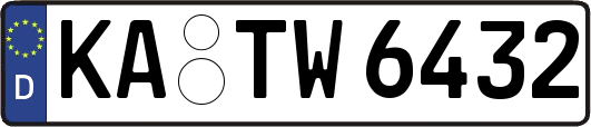 KA-TW6432