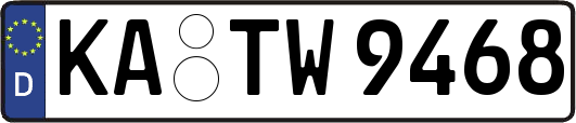 KA-TW9468