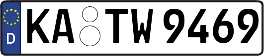 KA-TW9469