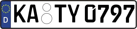 KA-TY0797